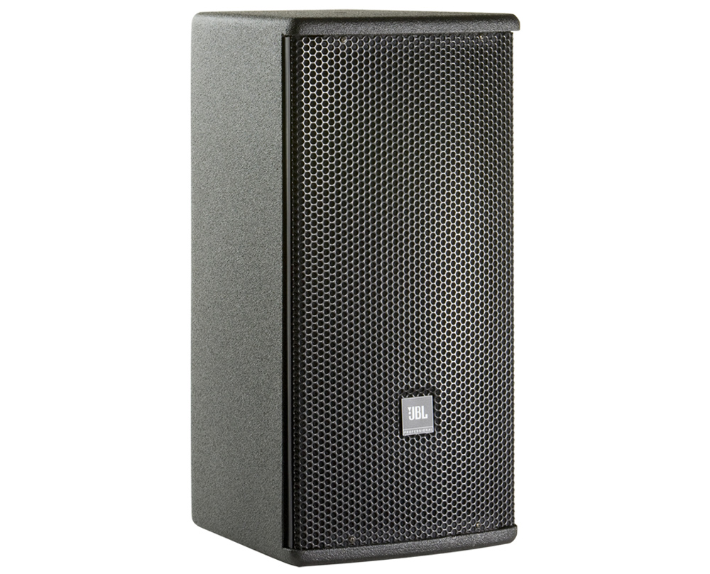 JBL AC 18/95 スピーカー Loa JBL AC 18 95 | SAIGON HD